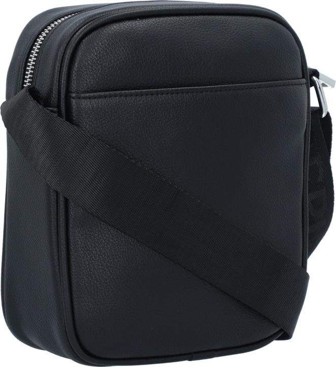 Actual product image Replay Mini Bag shoulder bag 18 cm
