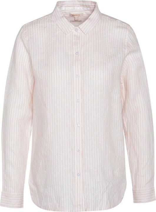 Actual product image Barbour Marine Shirt (12)