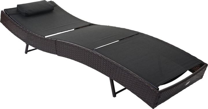 Actual product image MCW Phoenix (220 cm)