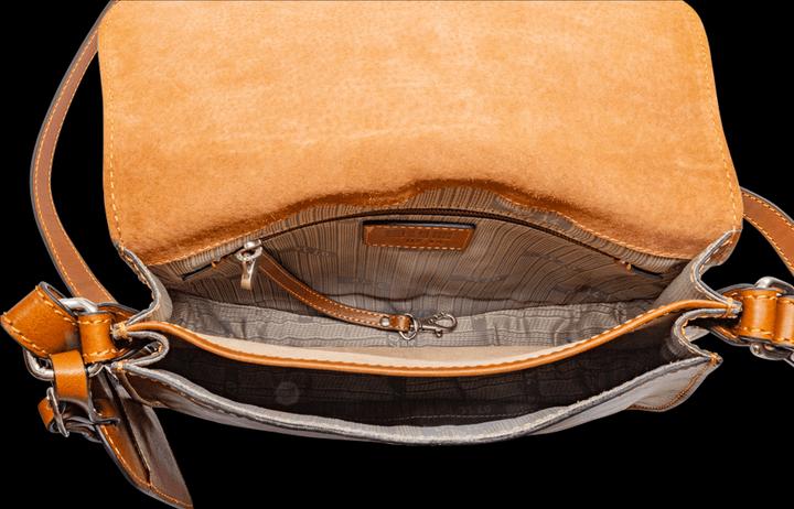 Immagine prodotto 0714 Borsa a tracolla