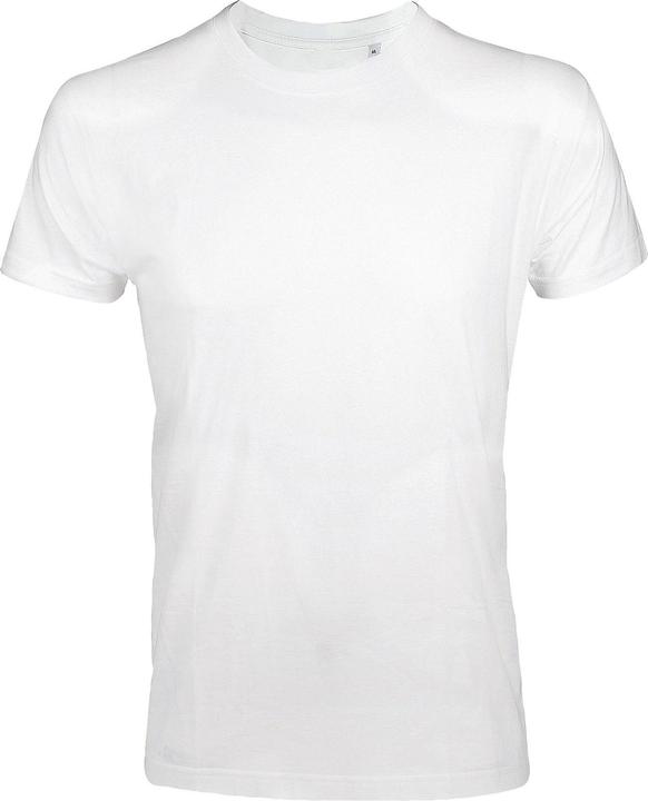 Image du produit Sols UTPC507 P (XL)