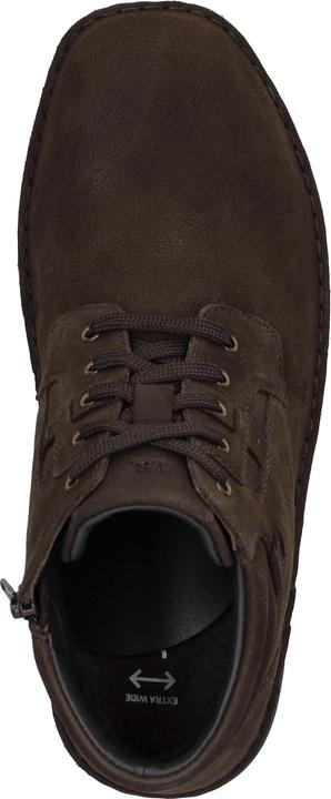 Actual product image Josef Seibel 44935-PL070 (48)