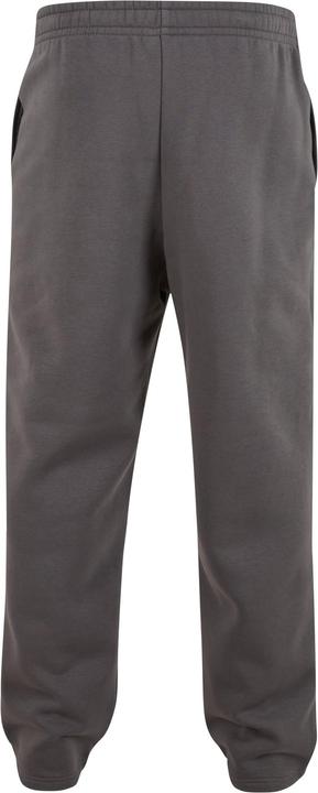 Image du produit Build Your Brand - Pantalon de jogging - Adulte (4XL)