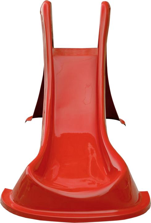 Actual product image Sport-Thieme GRP water slide