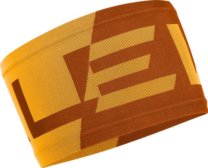 Salewa Pedroc Seamless Stirnband
