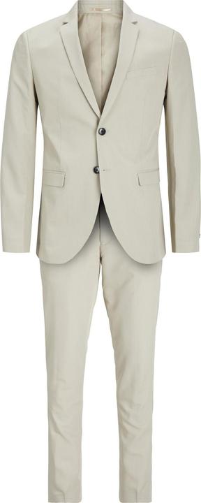 Jack & Jones Zweiteiler Super Slim Fit Anzug