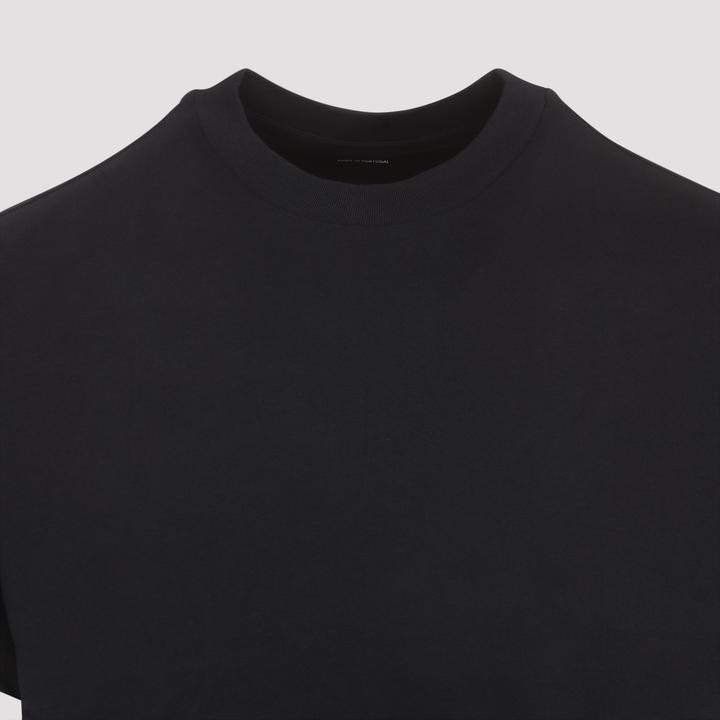Produktbild Jil Sander 745034 (M)