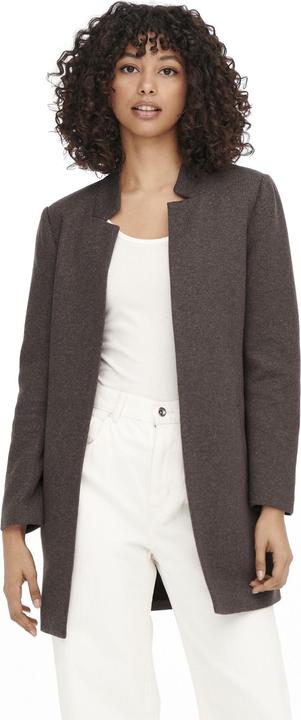 Produktbild Only Einfarbiger Blazer (S)