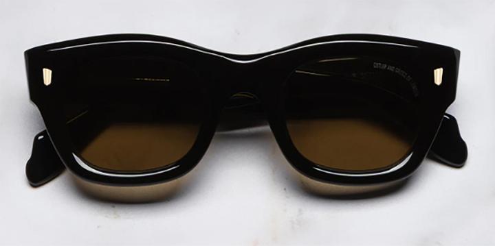 Actual product image CG 9261