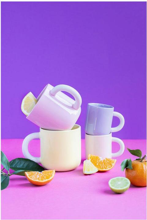 Produktbild Maxwell & Williams Tasse Sherbet (370 ml, 1 x)