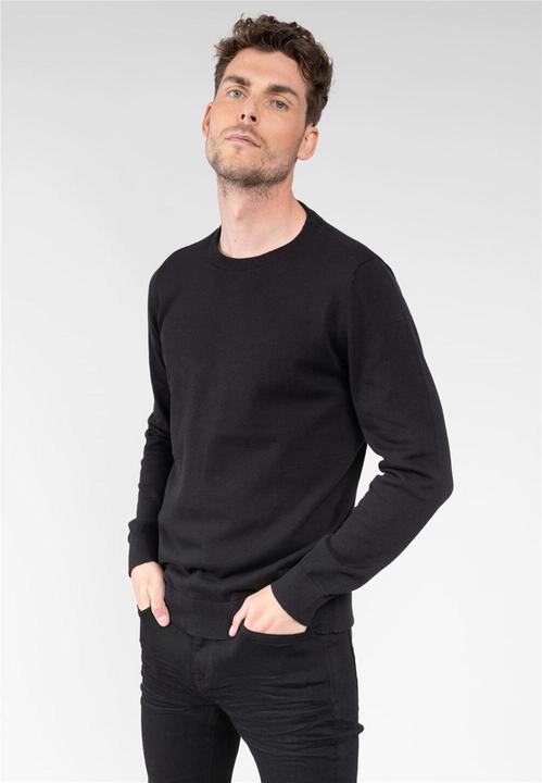 Immagine prodotto Deeluxe maglione ey (S)