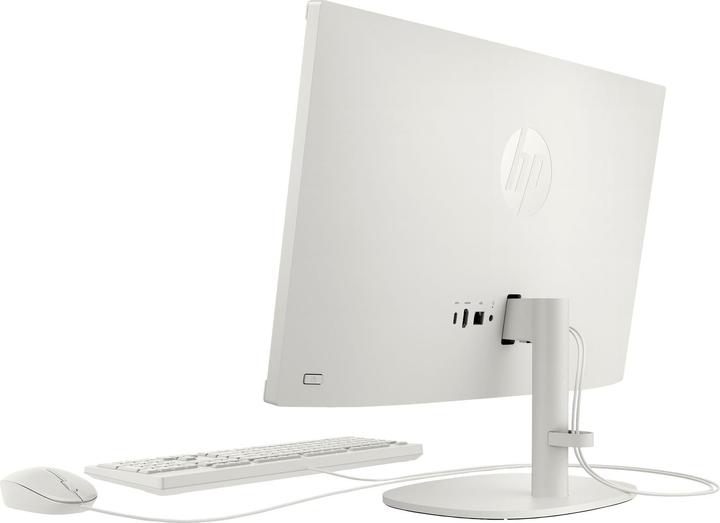 Produktbild HP All-in-One 22-dg0100ng (Intel N100, 8 GB, 512 GB)