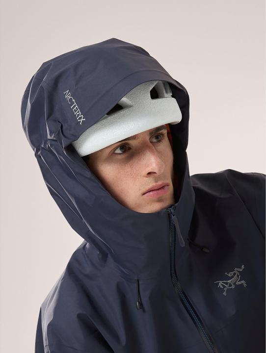 Image du produit Arc'teryx Beta SL (M)