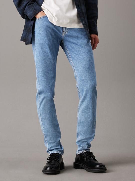 Produktbild Calvin Klein 10018878 (W31/L32)