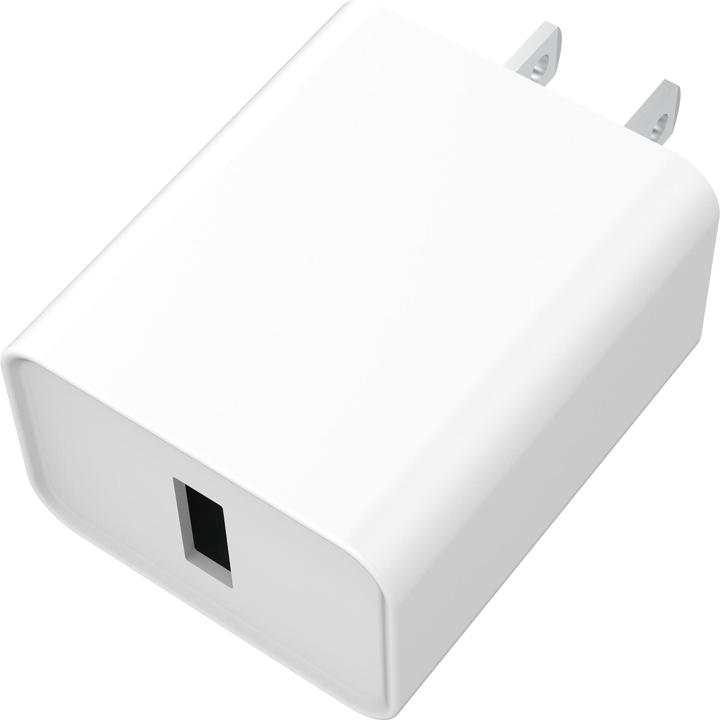 Produktbild eSTUFF Home Charger US 12W (12 W)