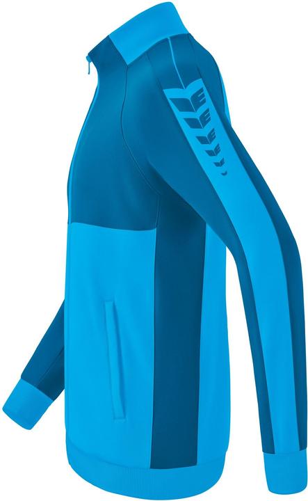 Immagine prodotto Erima Giacca da allenamento Six Wings (3XL)