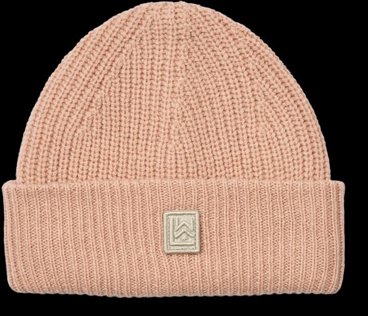 Image du produit Liewood Emilio Bonnet Tuscany Rose