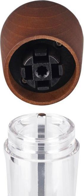 Image du produit Cole & Mason Derwent (Poivre)