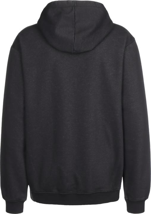 Actual product image FILA Hoodie Bishkek (S)
