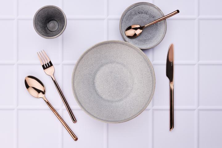 Image du produit Björn Knut (6 pièce(s), Scoops)