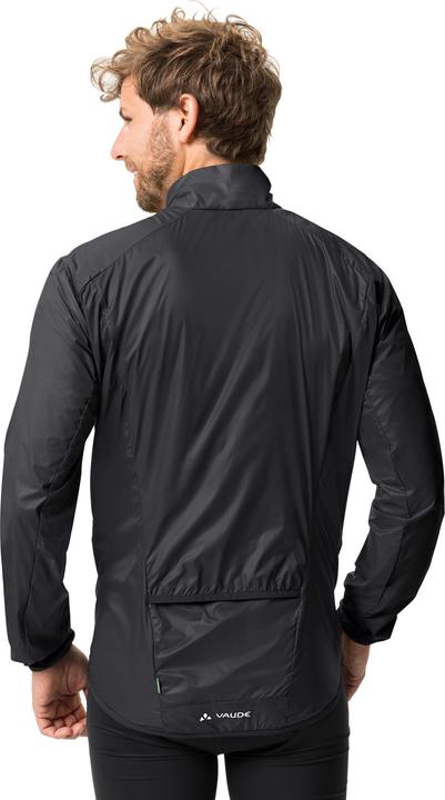 Actual product image Vaude Matera Air (XL)