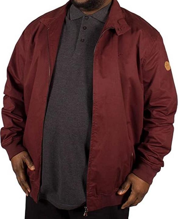 Image du produit DUKE UTDC190 P (XXL)