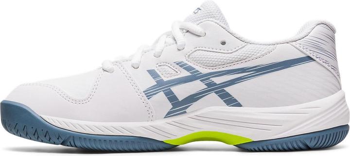 Immagine prodotto ASICS Performance Gel-Game 9 GS - Scarpe da tennis per bambini (36)