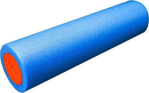 Outliner MASSAGE ROLLER LS3782 58X15 CM JUODAS