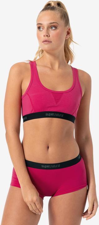Produktbild Super Natural W Tundra220 Semplice Bra (S)
