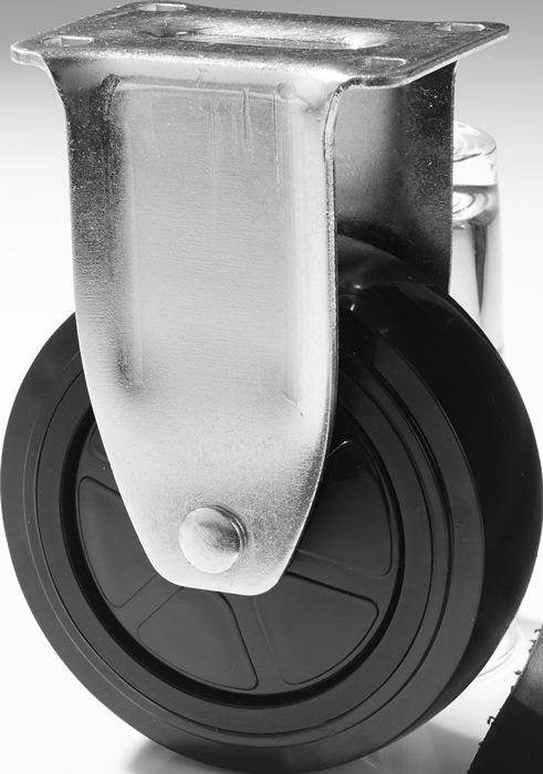 Promat Set wielen