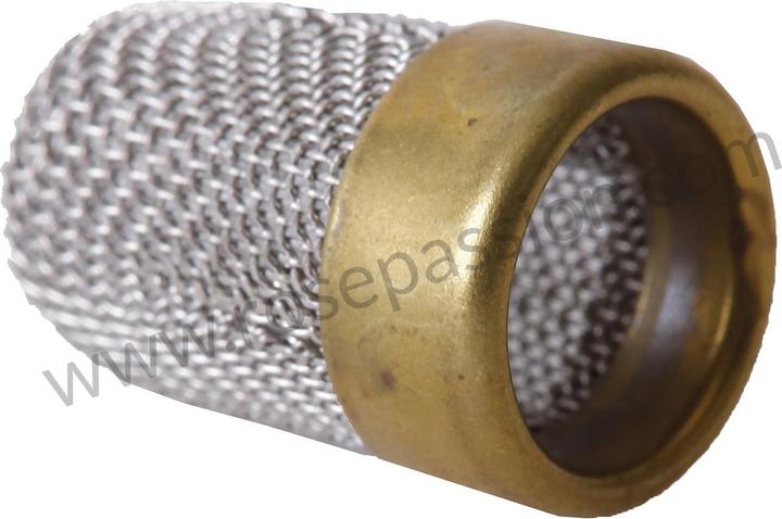 Image du produit PanzerGlass Privacy (13.50", 3 : 2)