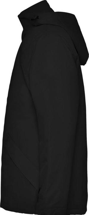 Immagine prodotto Alpinia Europa Giacca Isolante Adulto Unisex (XL)