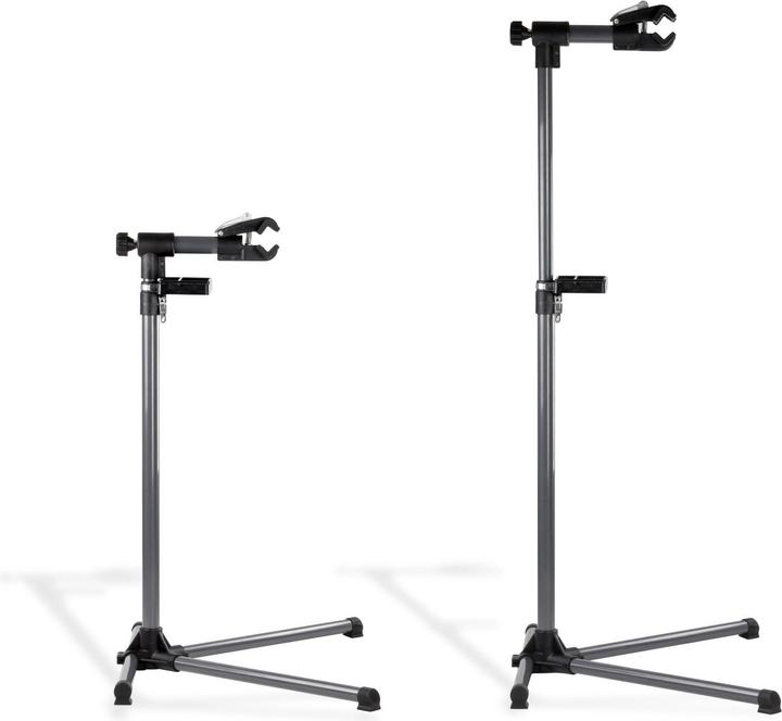Immagine prodotto Dema Supporto per bicicletta/ Supporto per bicicletta a 360°