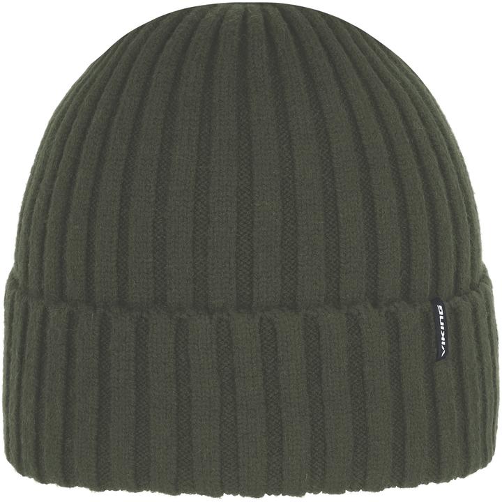 Actual product image Vikingsports Hank Life Style Kappe