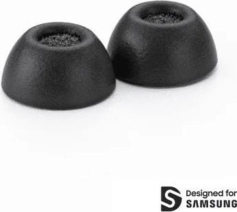 Produktbild Comply TrueGrip Schaumstoff-Ohrhörer (Galaxy Buds2 Pro)