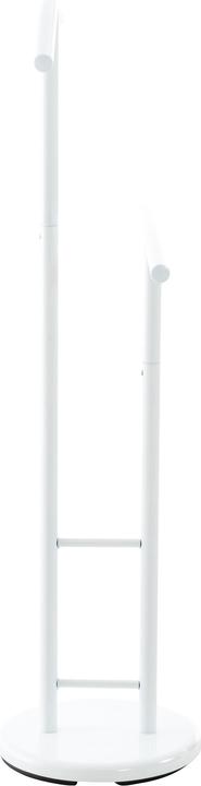 Actual product image CLP Raymon
