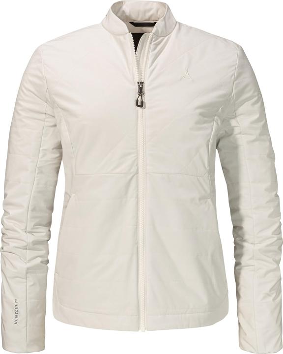Image du produit Schöffel Insulation Jacket Bozen L (38, M)