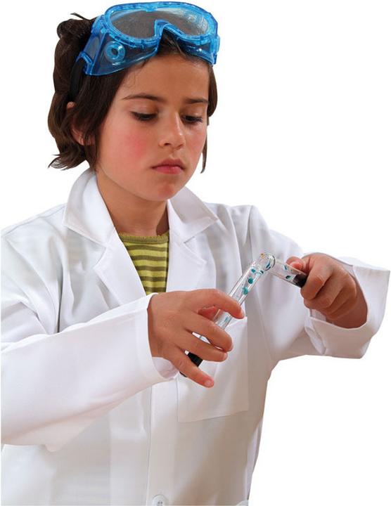 Produktbild Gurimotex Laborkittel für Kinder