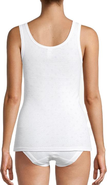 Produktbild Speidel 2er Pack Nina Unterhemd / Top (42, XL)