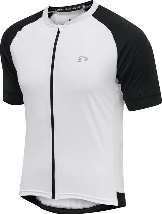 Newline Mens Core Bike Jersey