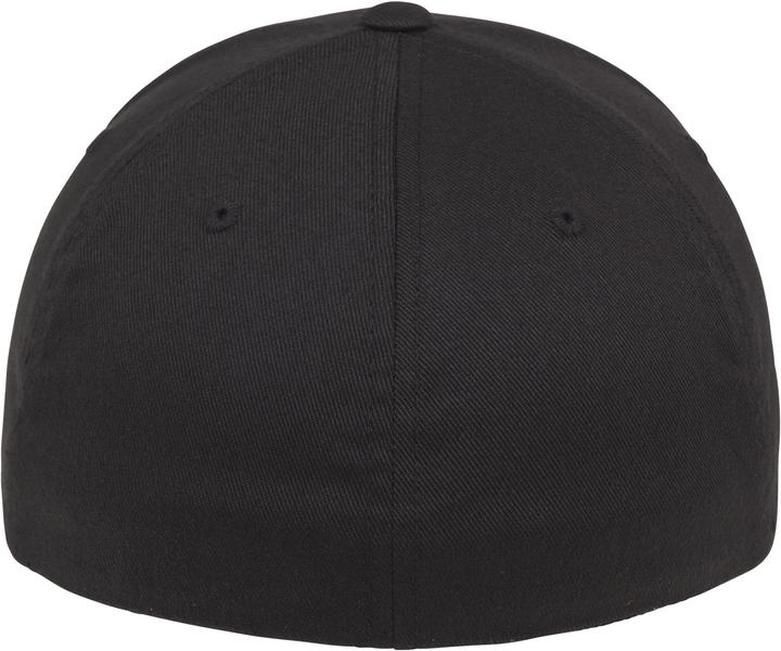 Immagine prodotto Mister Tee Cappello Compton Flexfit (S/M)