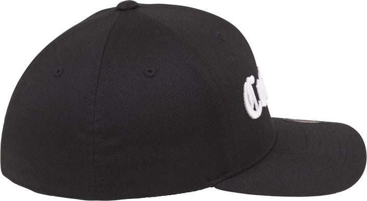Immagine prodotto Mister Tee Cappello Compton Flexfit (S/M)