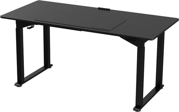 Produktbild Ultradesk Uplift