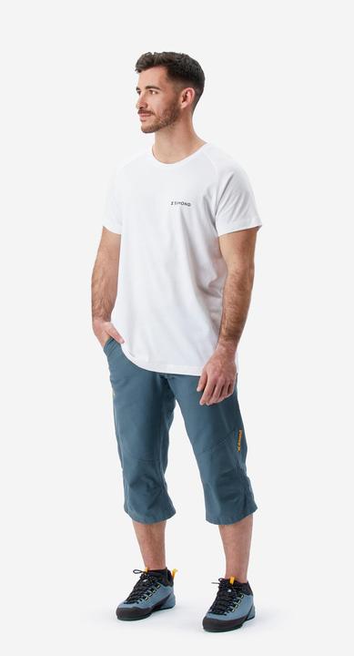 Produktbild Simond capri climbing bio vertika man 110325 (44)