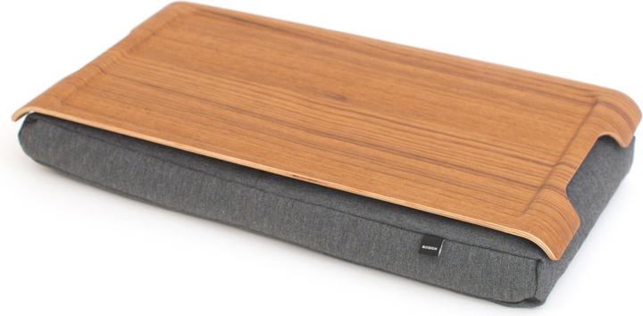 Supporto per notebook
