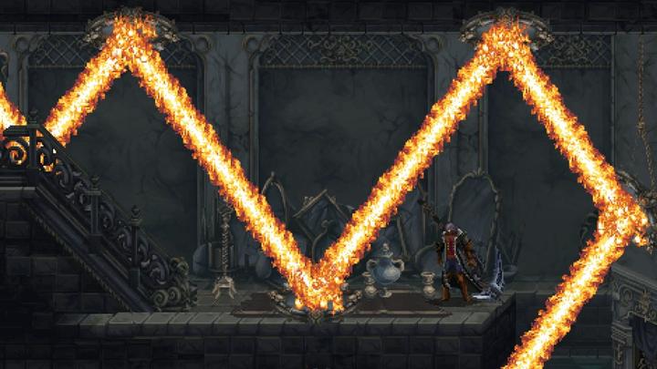 Produktbild Playstack Last Faith XBSX (Xbox Series X, DE)