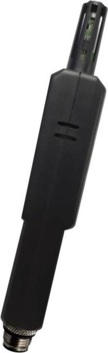 Senseca DX 330 Air sensor -20 to 80°C
