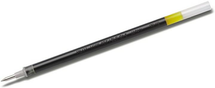 Immagine prodotto Pilot Penna gel con piombo G15 Classic 0.3mm (Gelina, Blu, 0.30 mm)