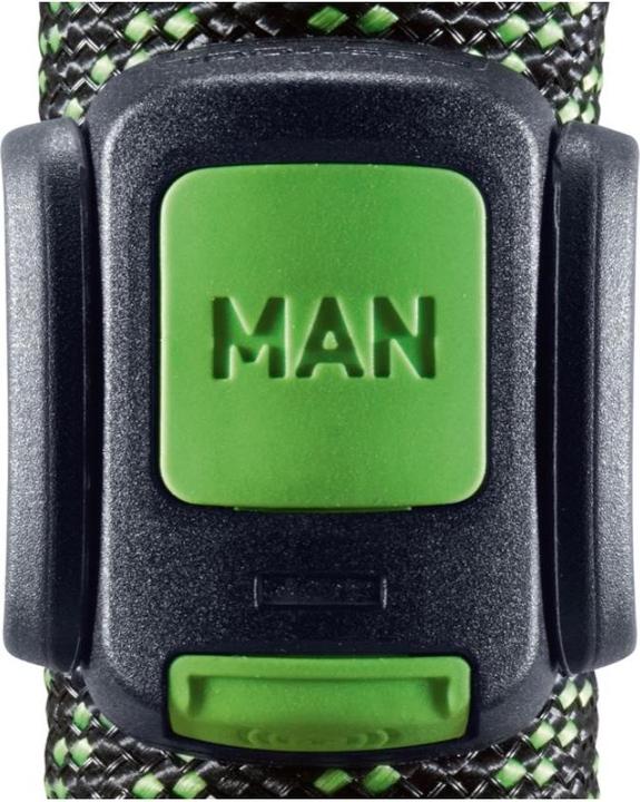 Produktbild Festool Fernbedienung CT-F I