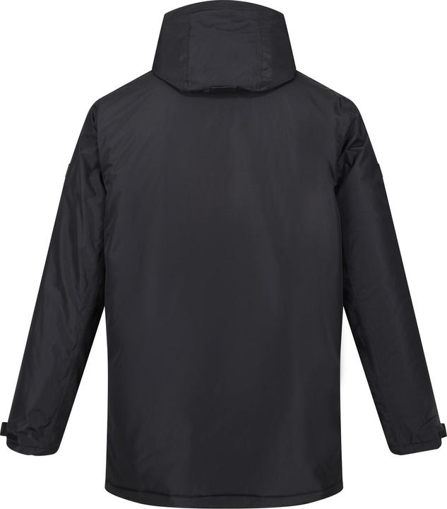 Produktbild Regatta Penbreak Wasserdichte Jacke (L)